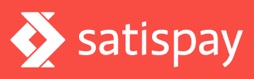 logo-red-bg-rgb.png